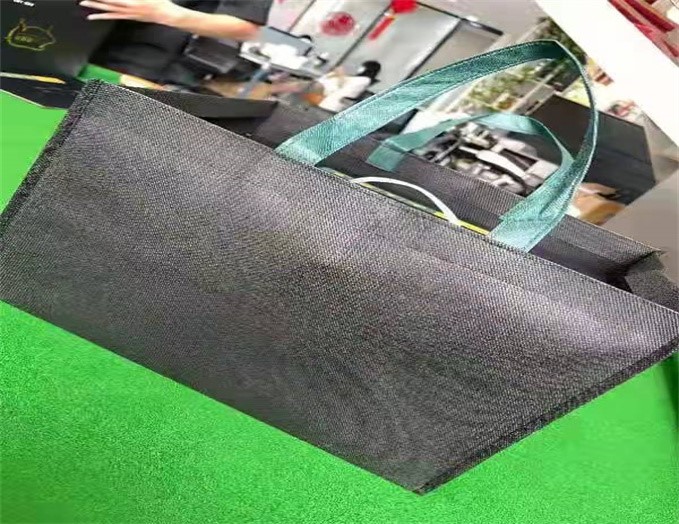 产品展示